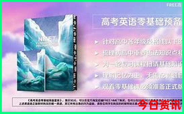 南昌周边游玩景点大全