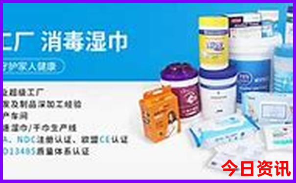 重庆游玩攻略必去的地方