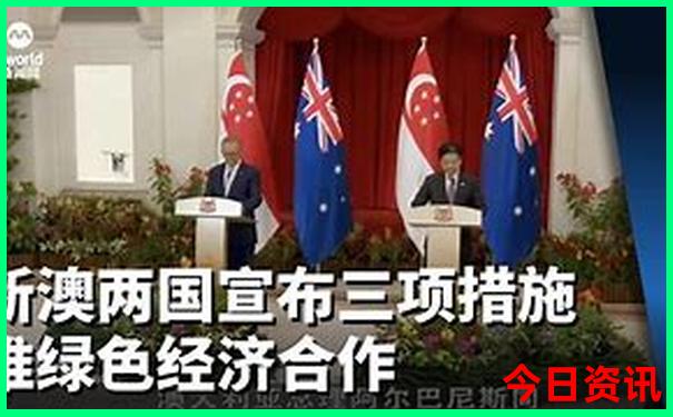 成都南站有什么好玩的地方